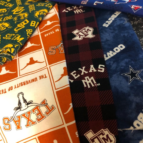 Economy is opening ! Safety face masks ! - Picture 5 of 8